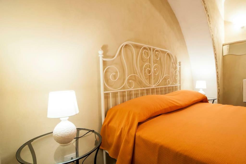 Apartamento Rent Roma