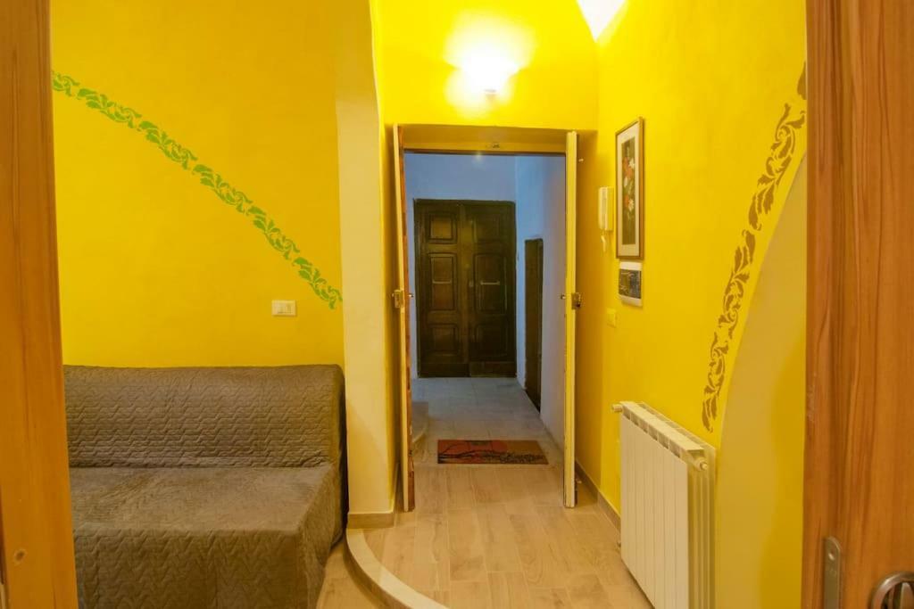 Apartamento Rent *
