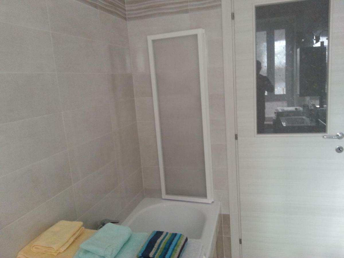 Apartamento Cuore Di