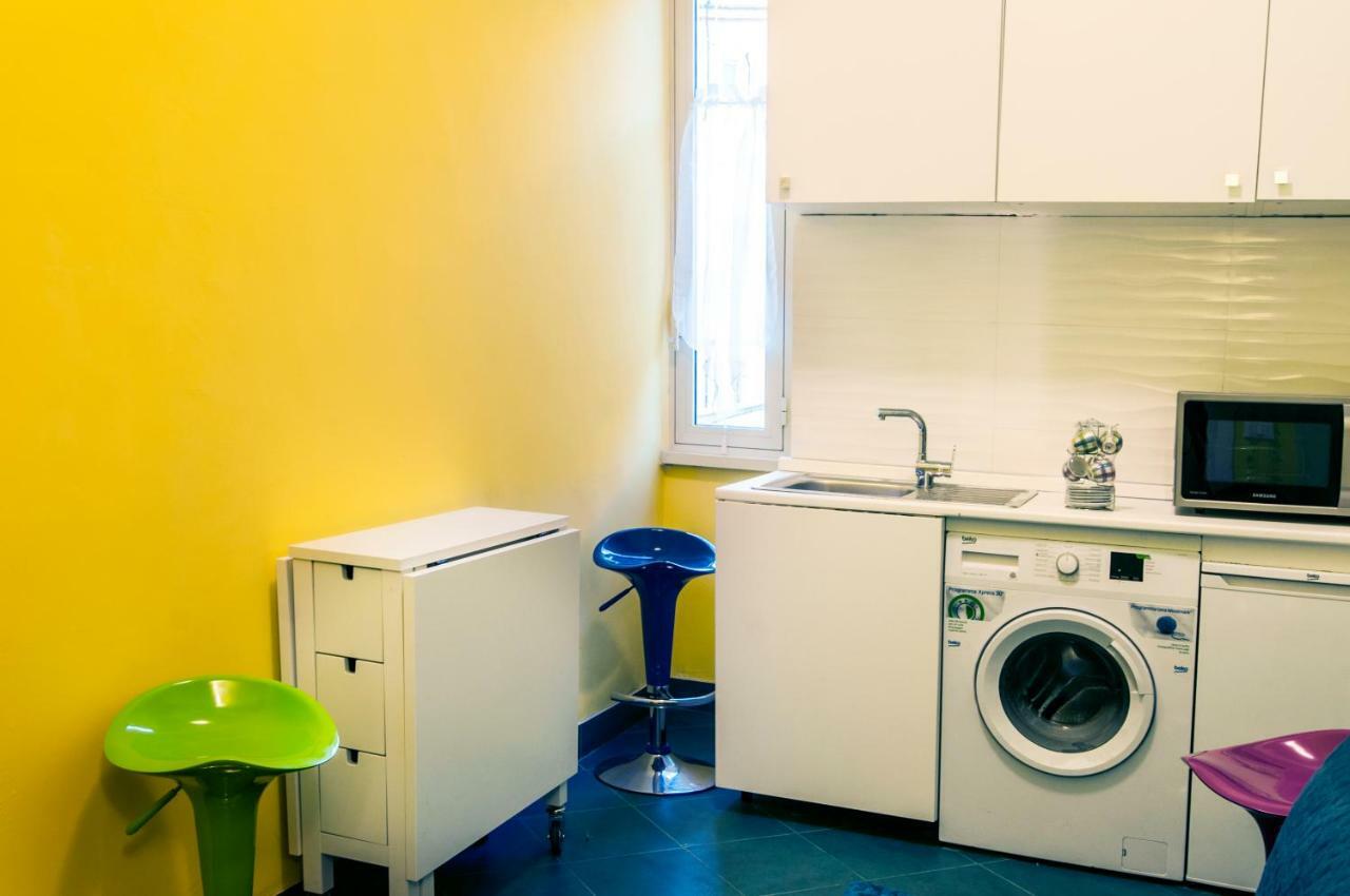 Rent Apartamento *