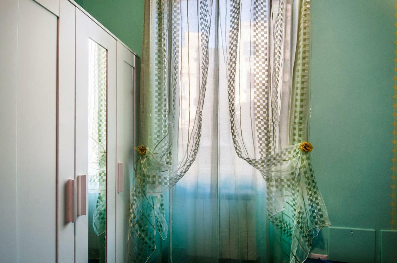 Apartamento Rent *