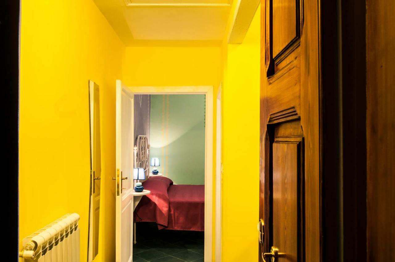 Apartamento Rent *