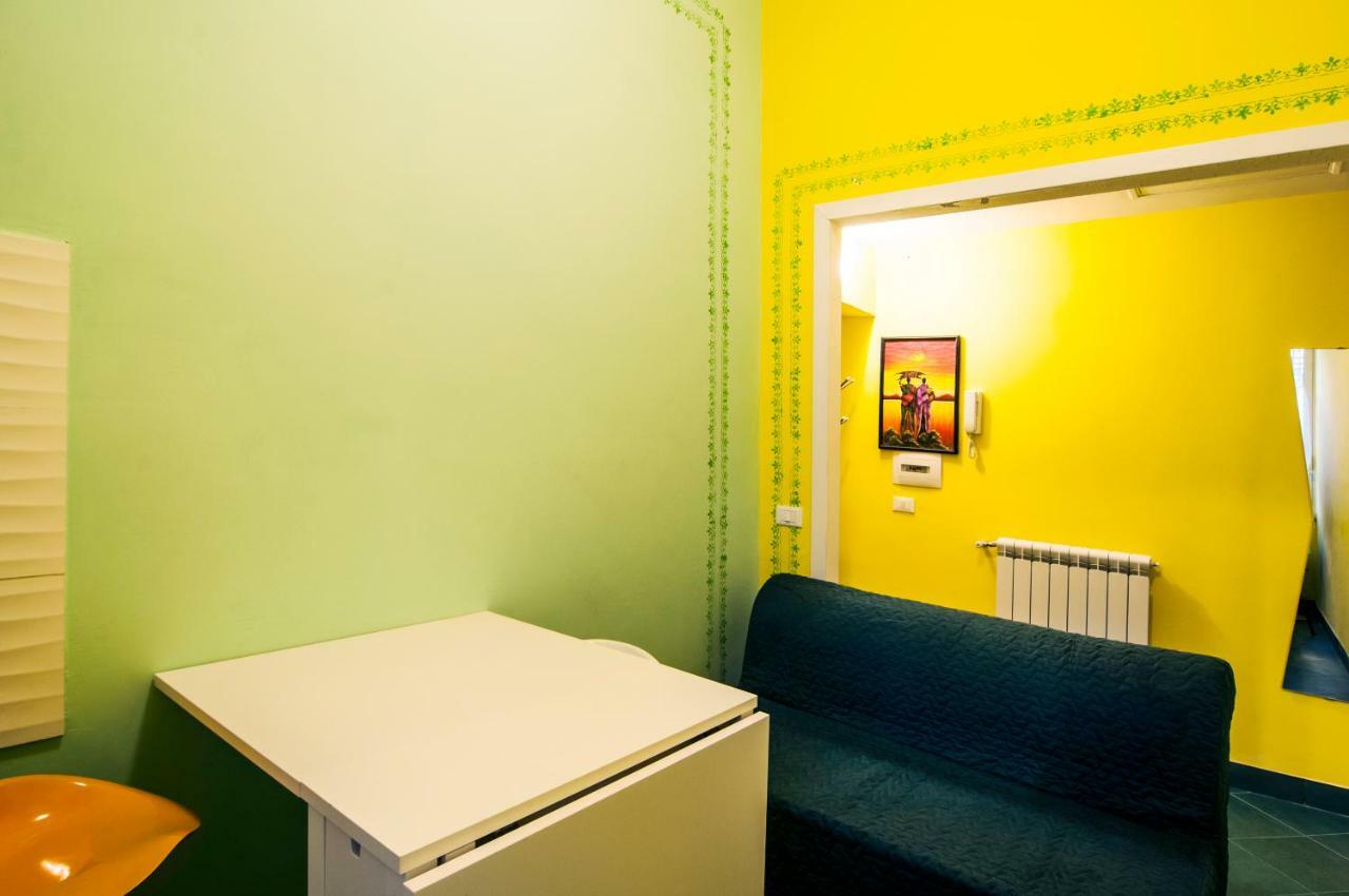 Rent Apartamento