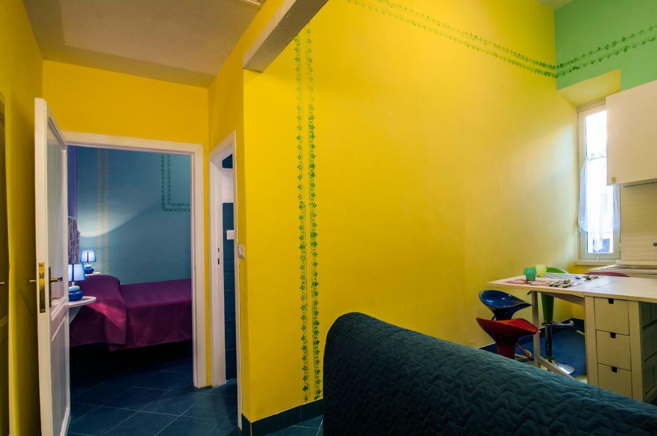 Apartamento Rent *