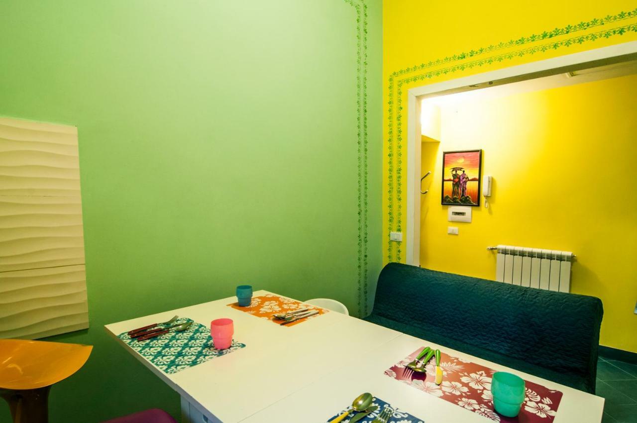 Apartamento Rent *