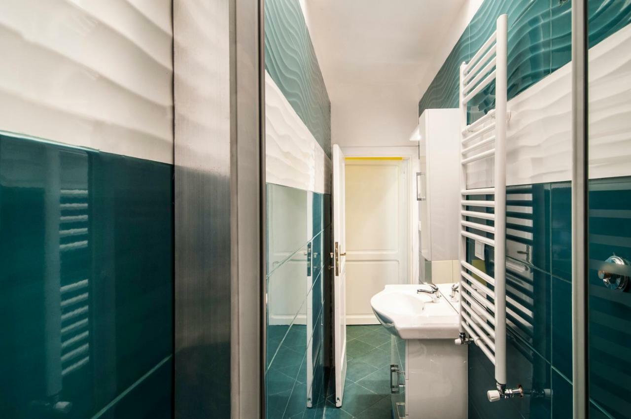 Rent Apartamento