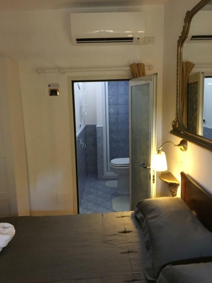 M9 Pantheon Attic 10 *