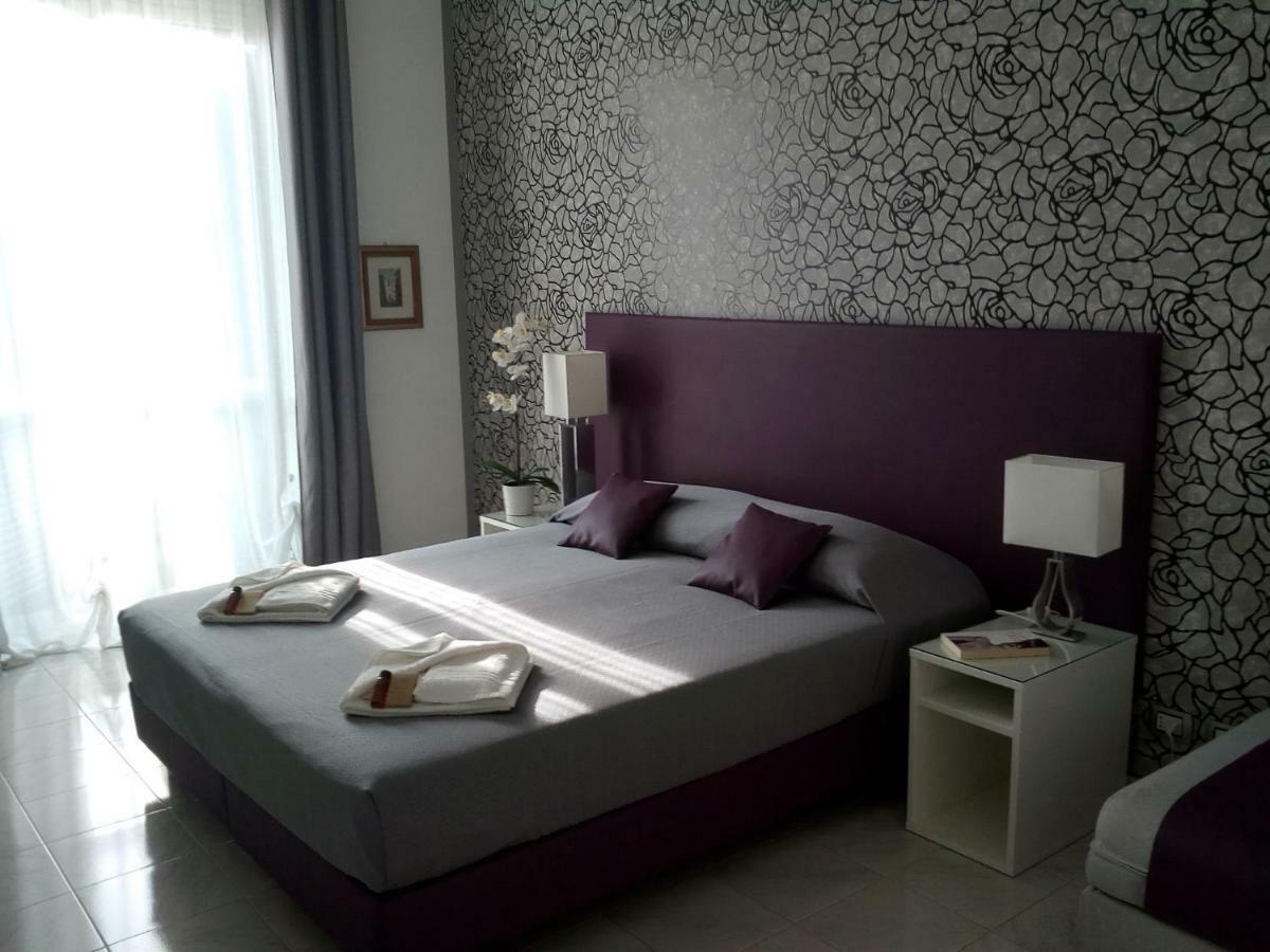 Apartamento Fhr-appartamento A San Giovanni *