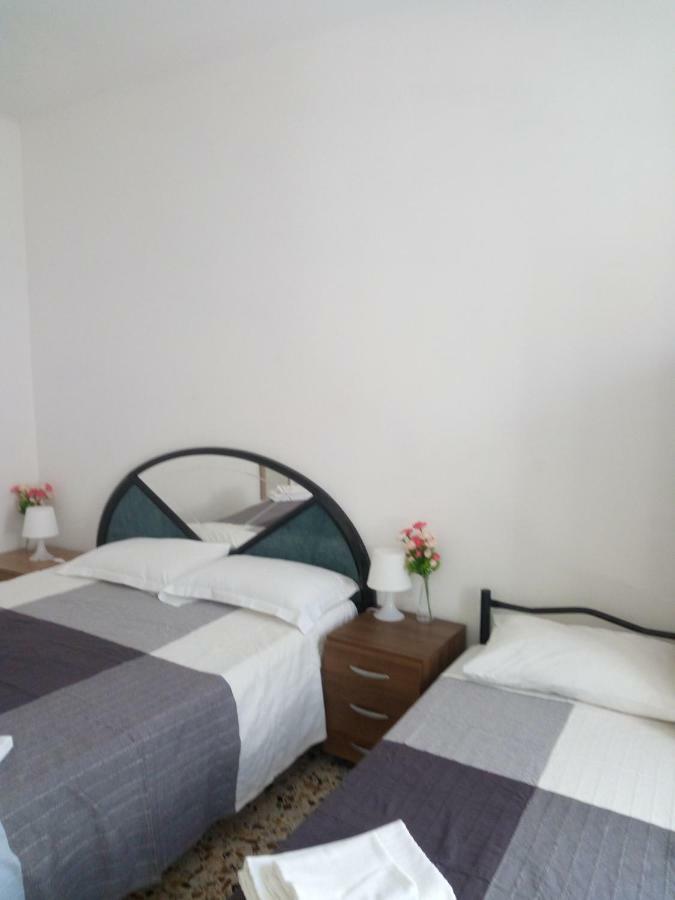 Sweet Apartment Rome