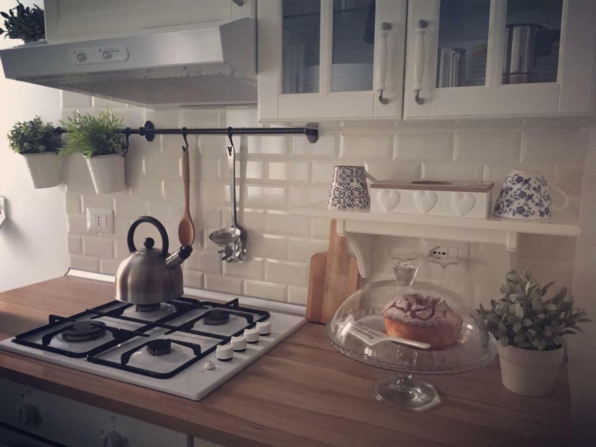 Casa Sveja Apartment *