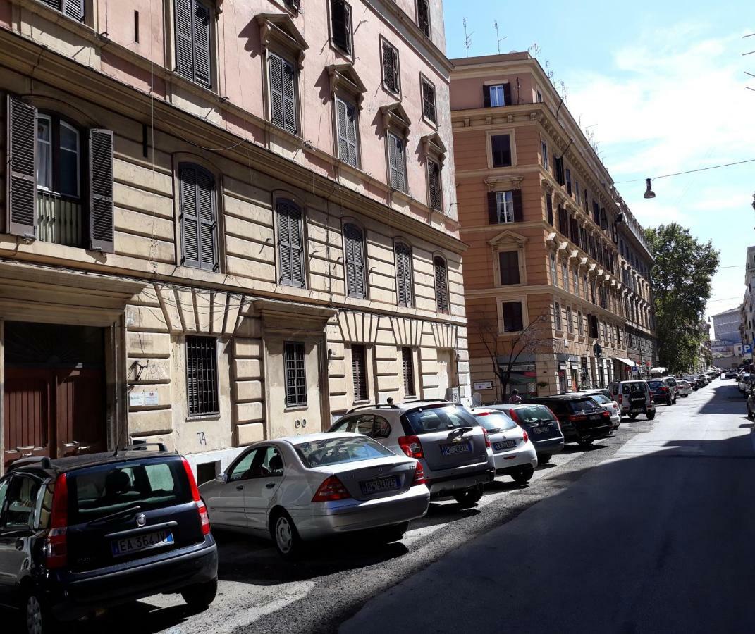 Ful From Patti And Robi To San Pietro - * Roma