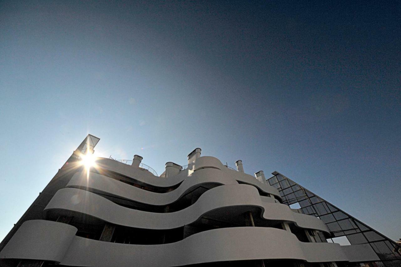 Art Apartamento Roma