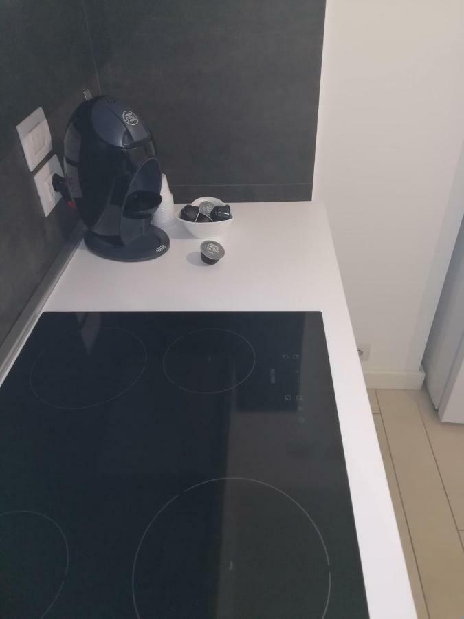 Apartamento Art *