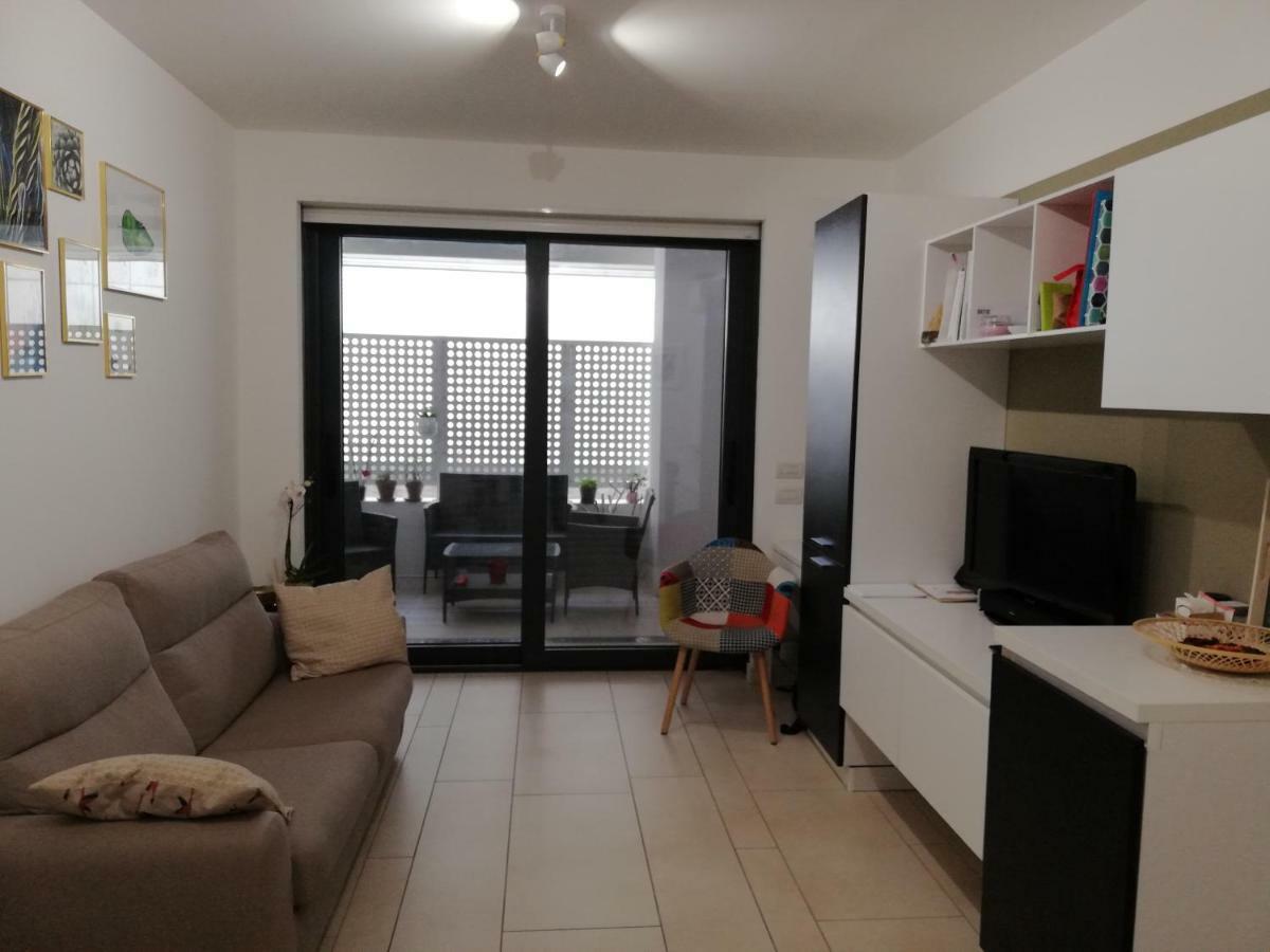 Apartamento Art