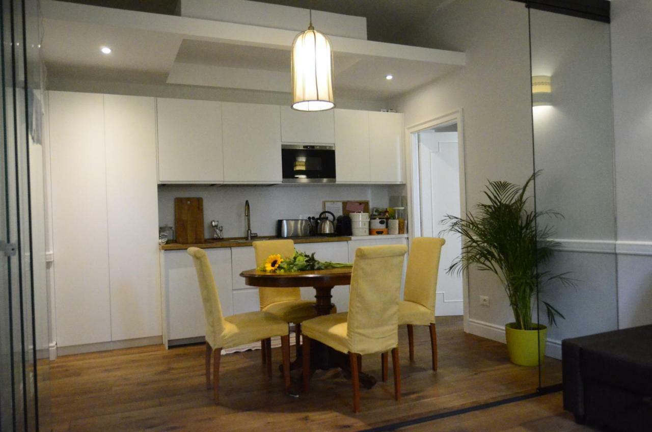 Poerio88 Guest house