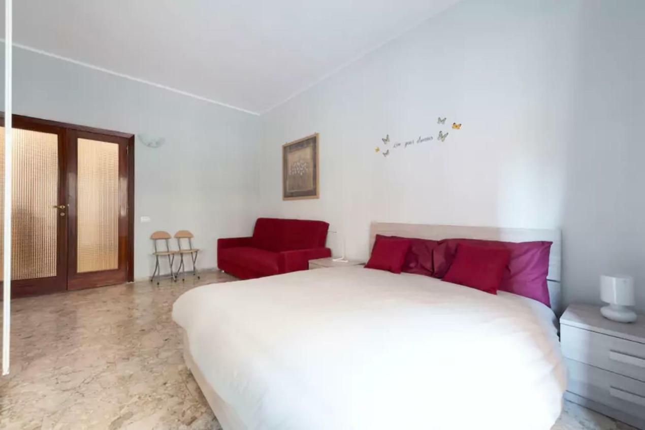 Casoria Holiday