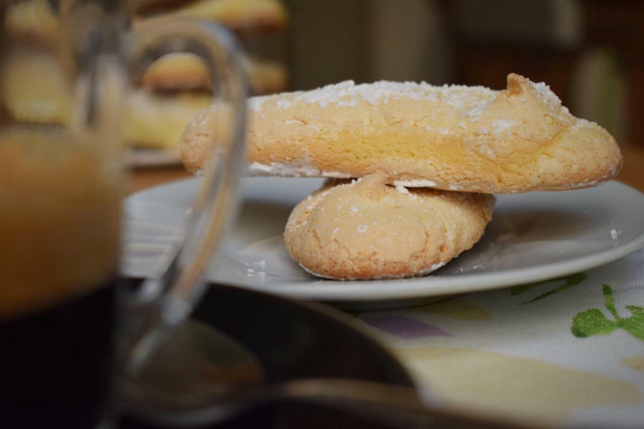 Boezio43b&b Bed & Breakfast Roma