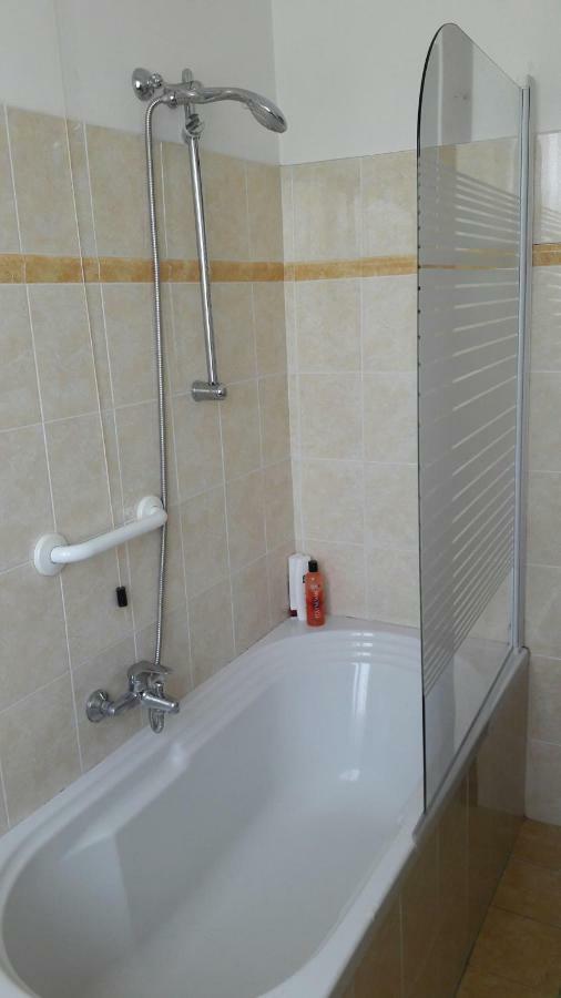 Gjestgiverier Casa Olivieri *