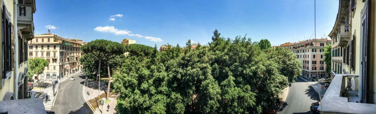 Appartamento Interno 7 Roma