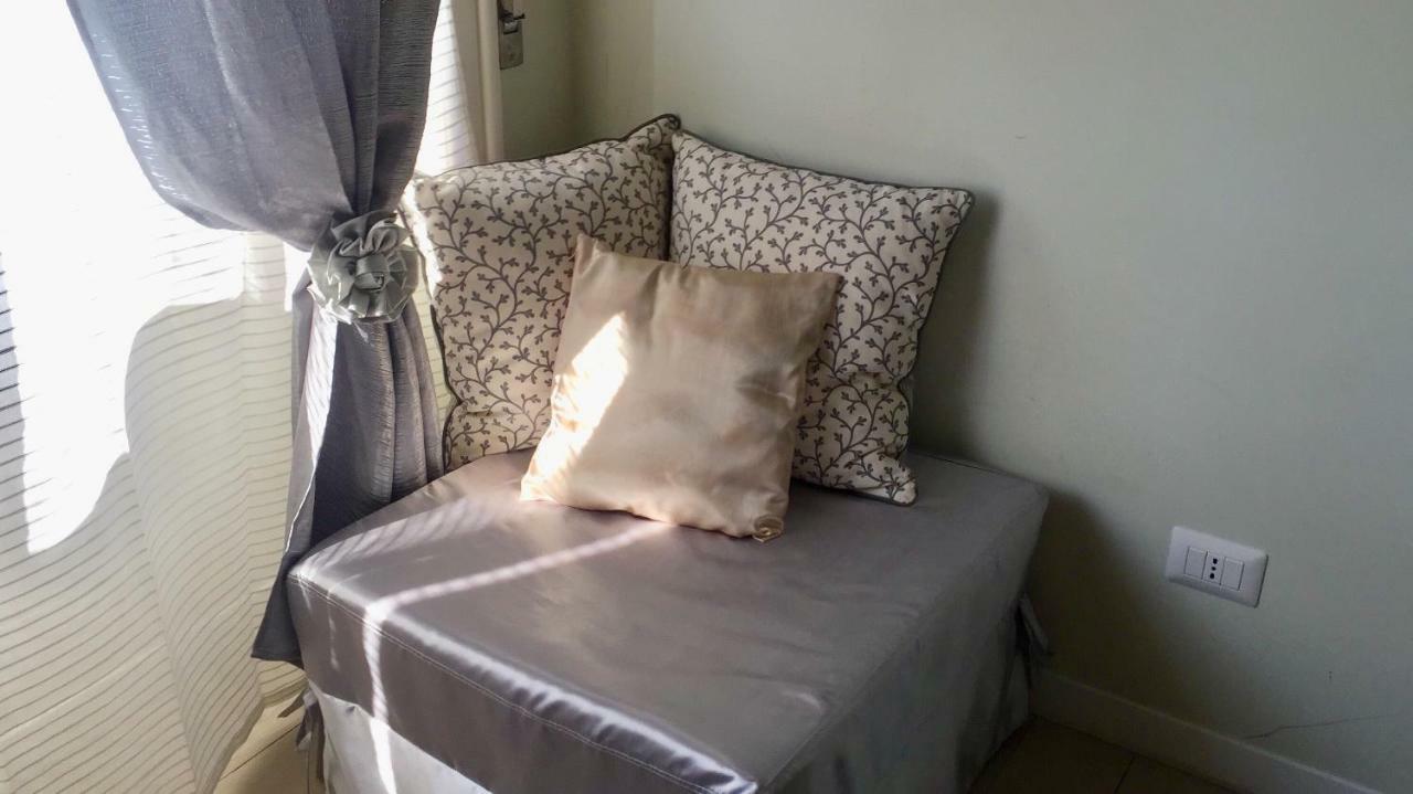 Apartamento Saint Peter Welcoming *