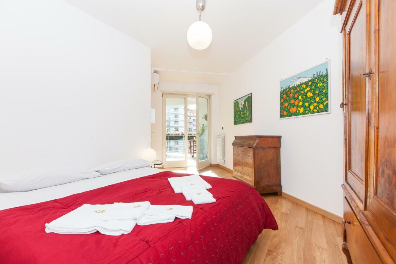 Apartamento Boutique Domus