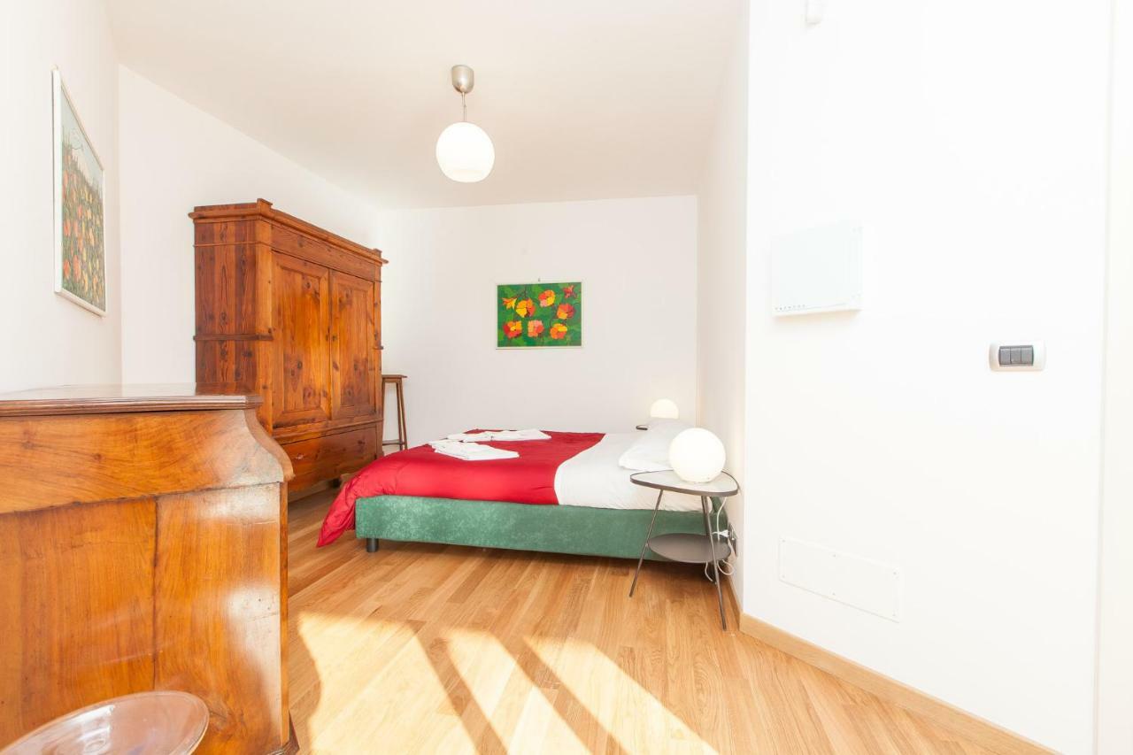 Apartamento Boutique Domus