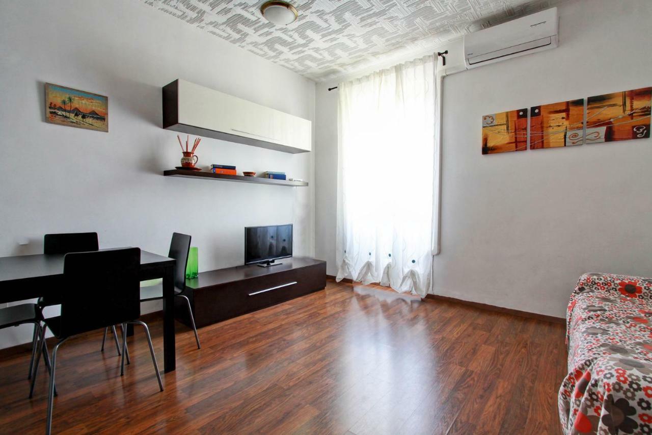 Apartamento Casa Sofia - Battistini *