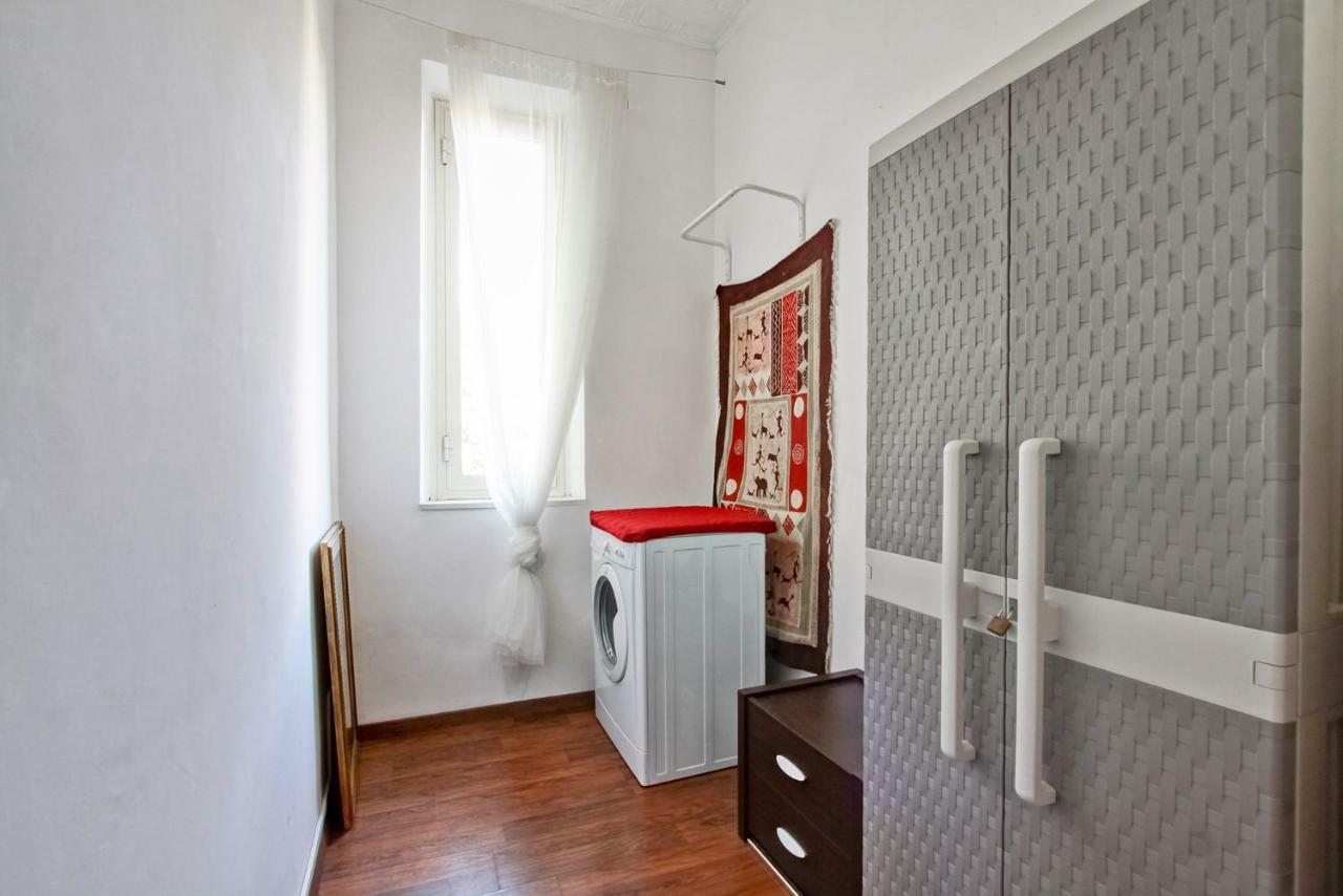 Apartamento Casa Sofia - Battistini