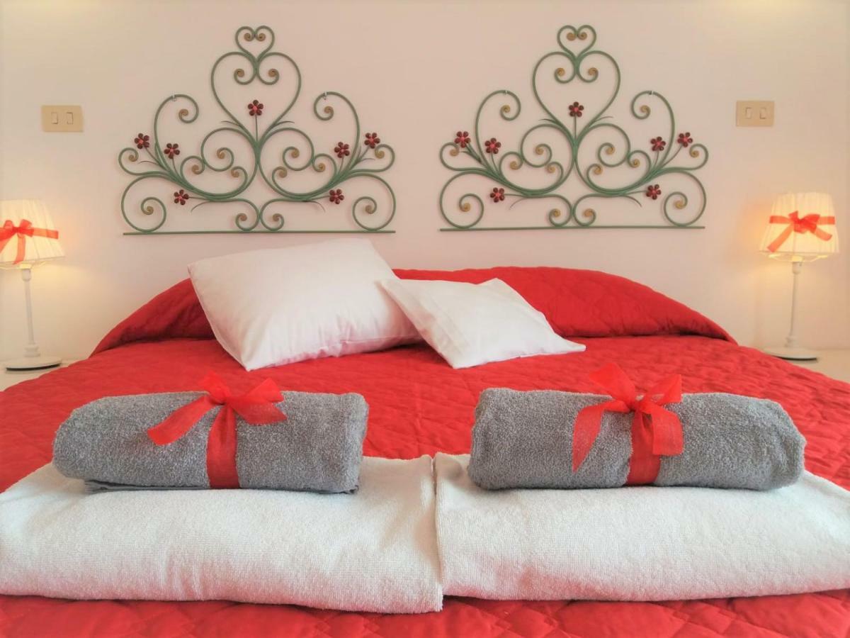 Apartamento Vatican Flowers Ii *