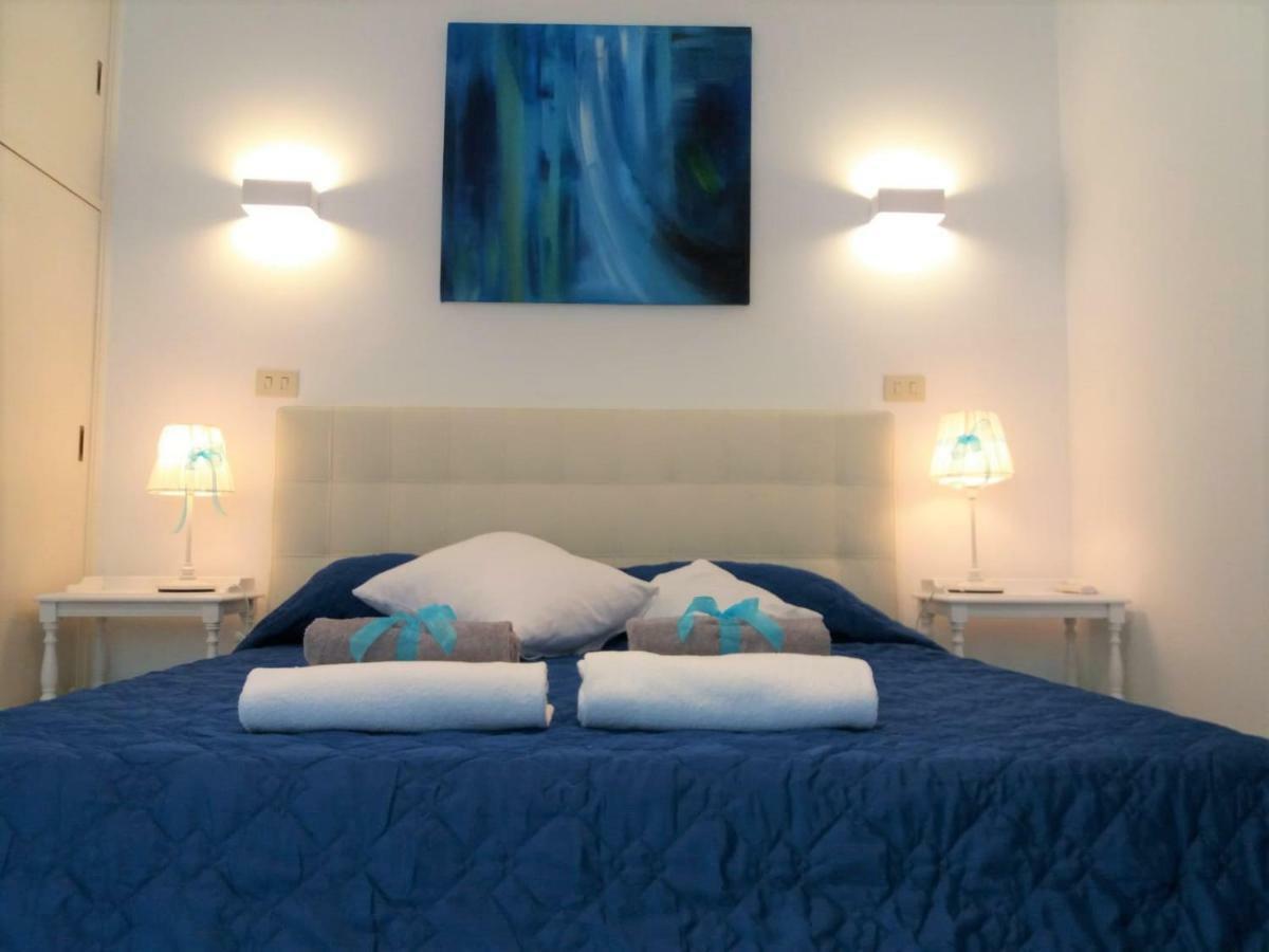 Apartamento Vatican Flowers Ii *