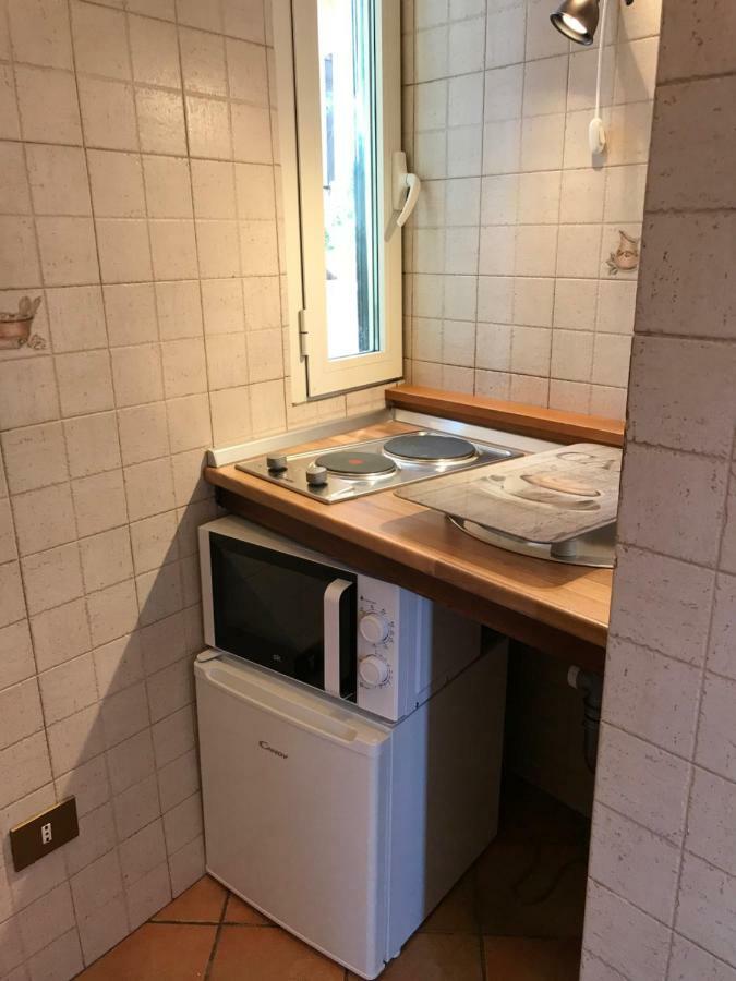 Agli Acquedotti Romani Roma