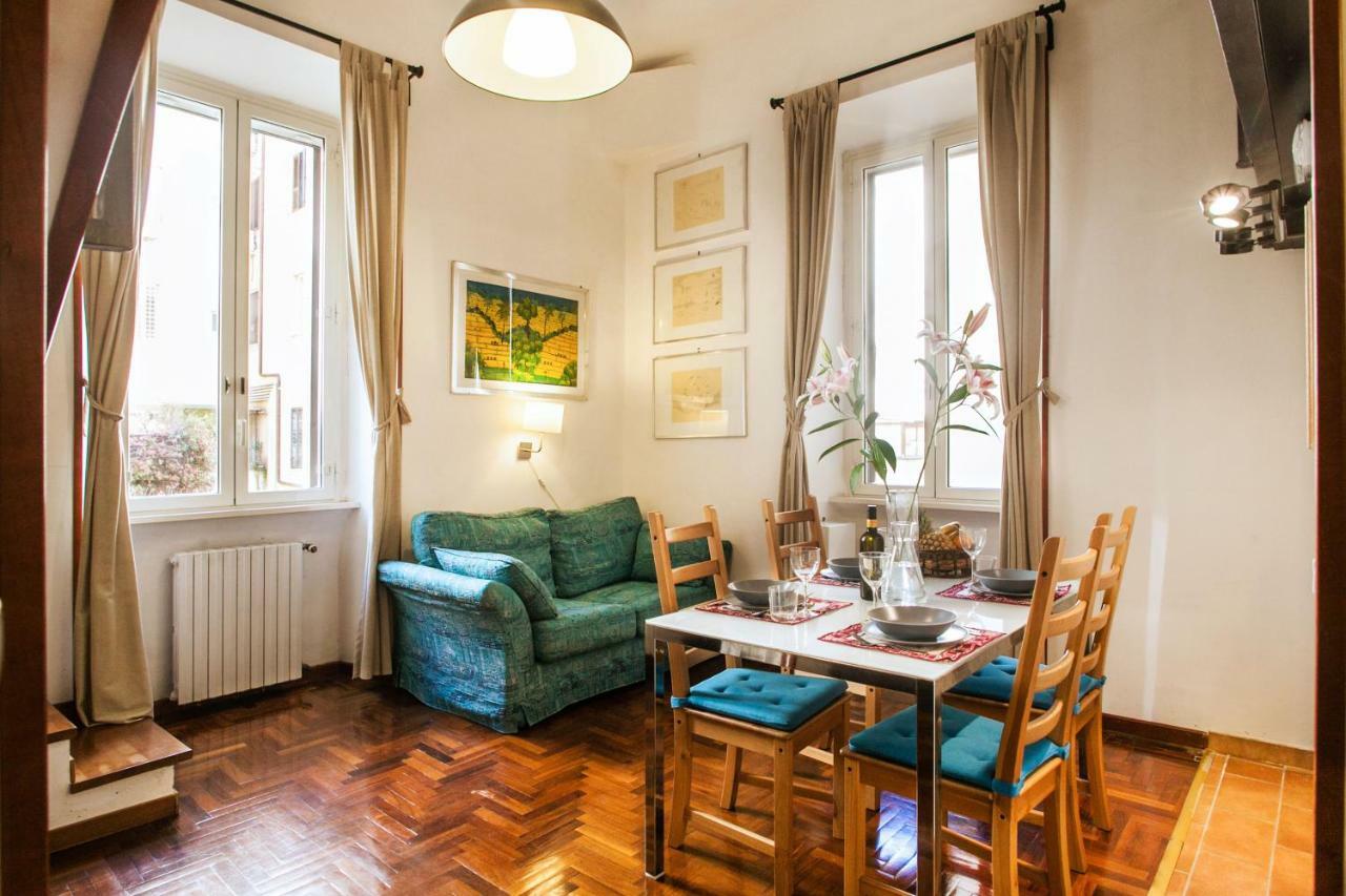 Ferienhaus Ninohouse *