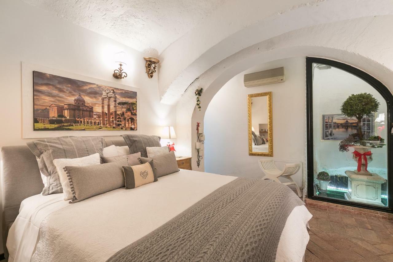 Casa vacanze M Empire *