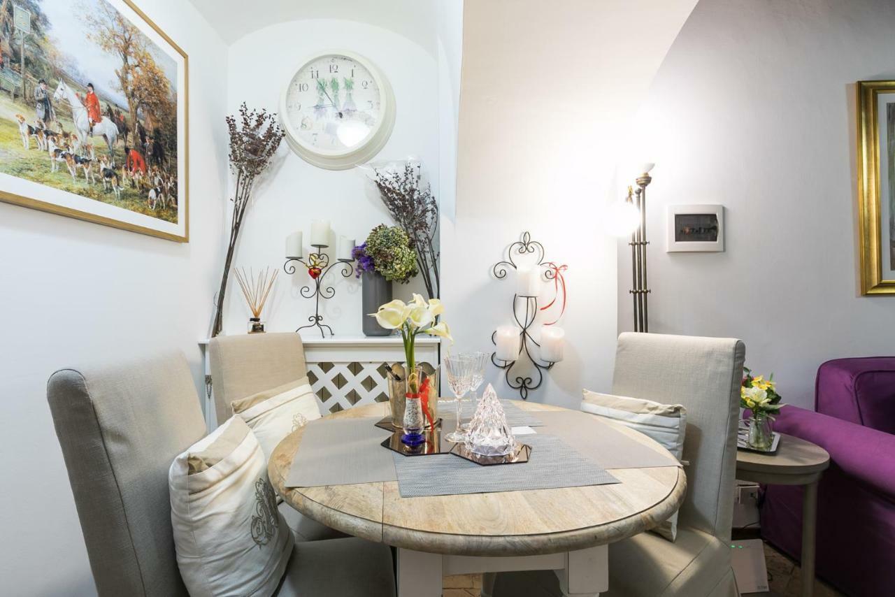 Casa vacanze M Empire Roma