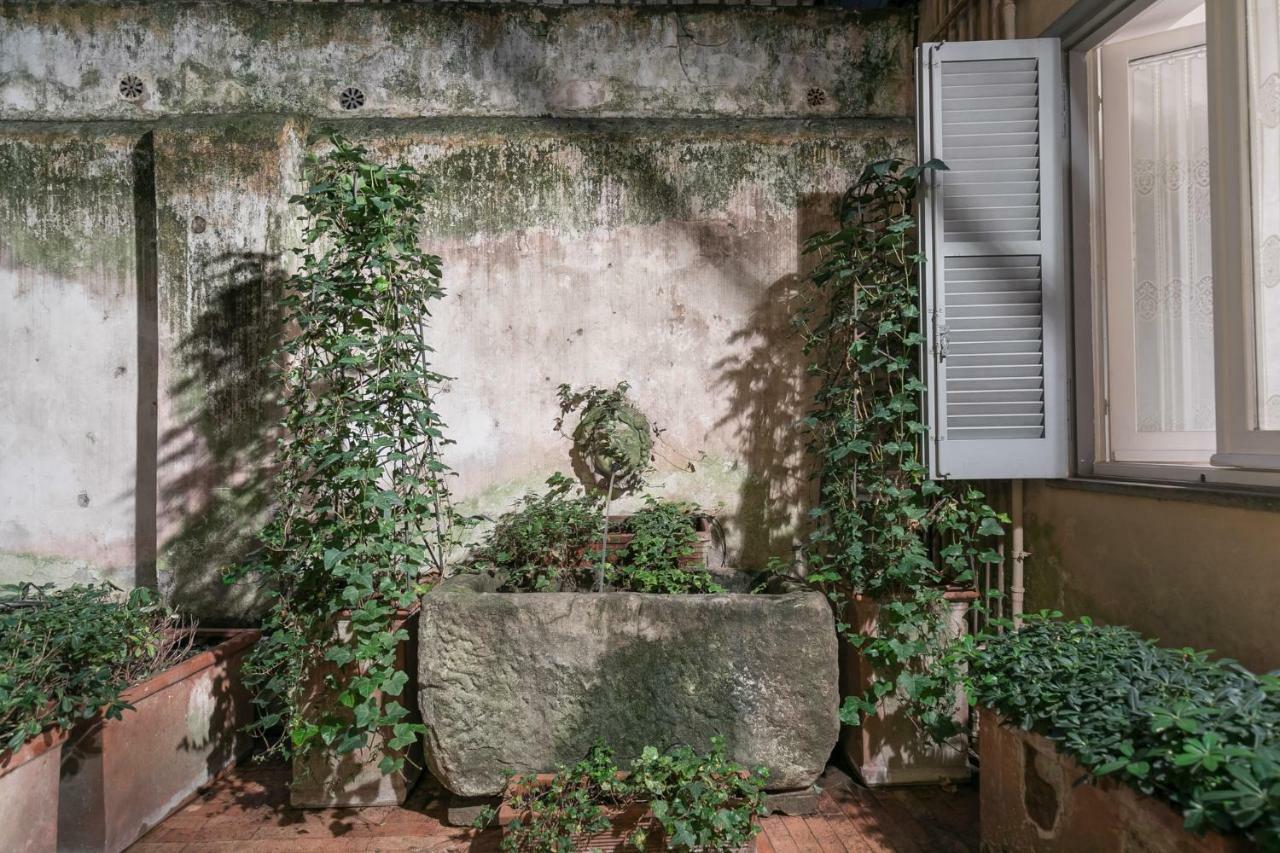 Casa vacanze M Empire Roma