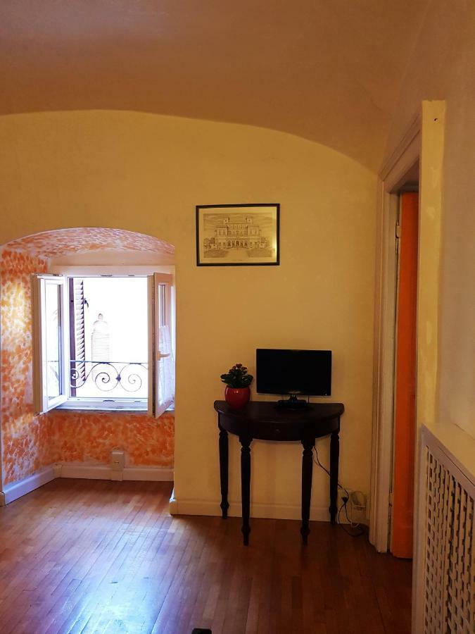 L'incanto Di Bed & Breakfast Rome