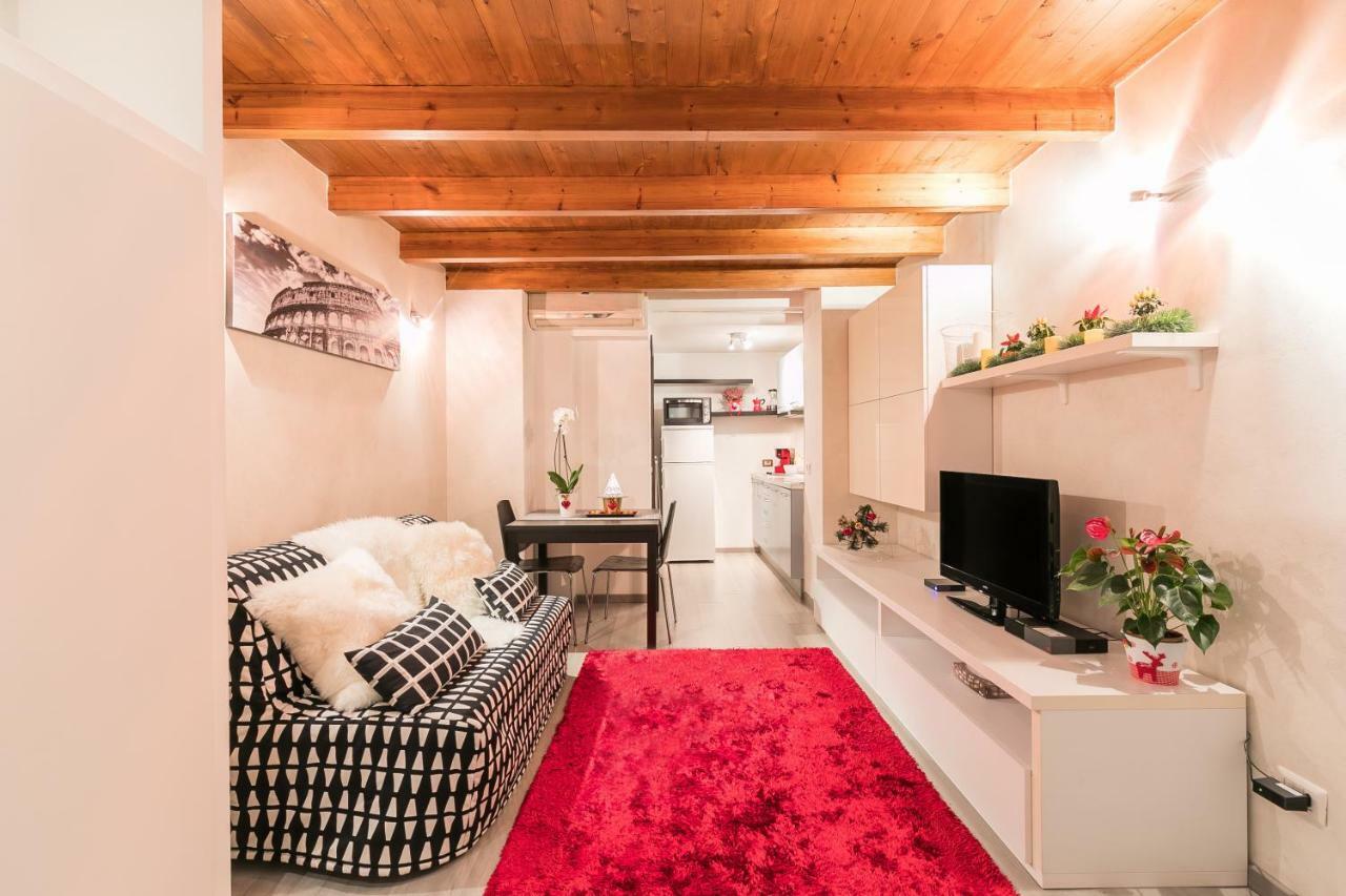 Diana Luxury Loft *