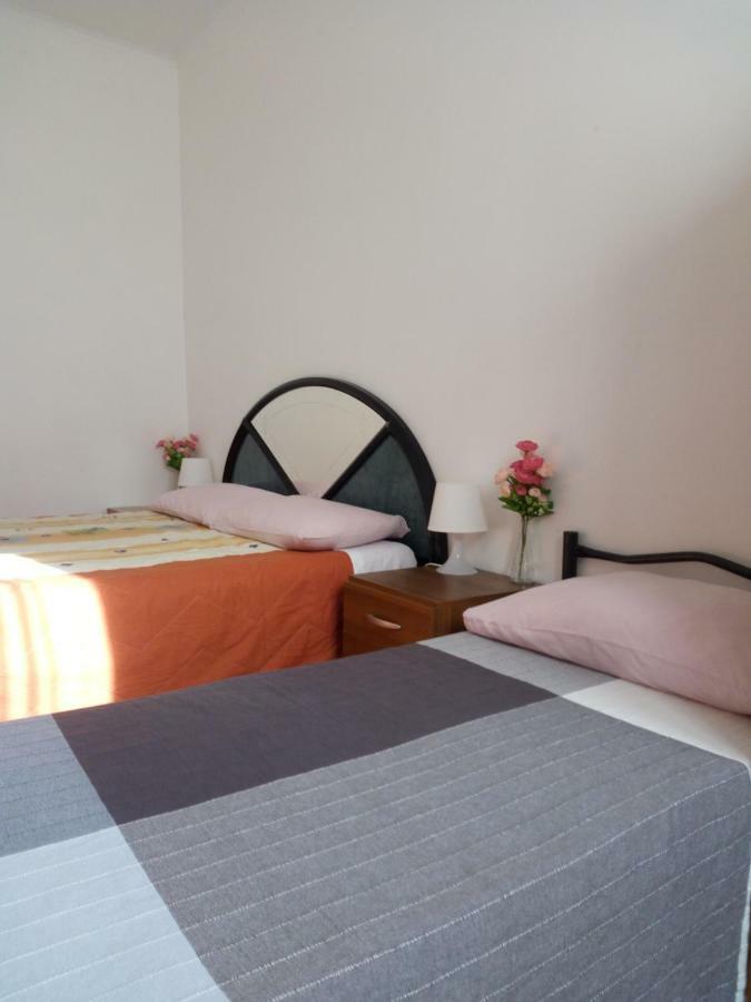 Apartment Sweet *