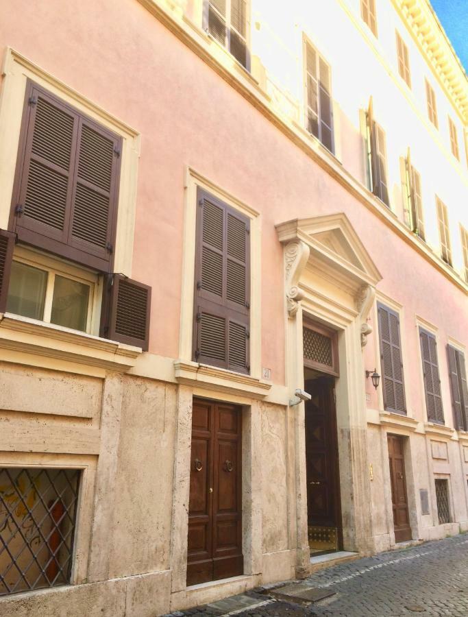 Appartamento Cisterna Roma