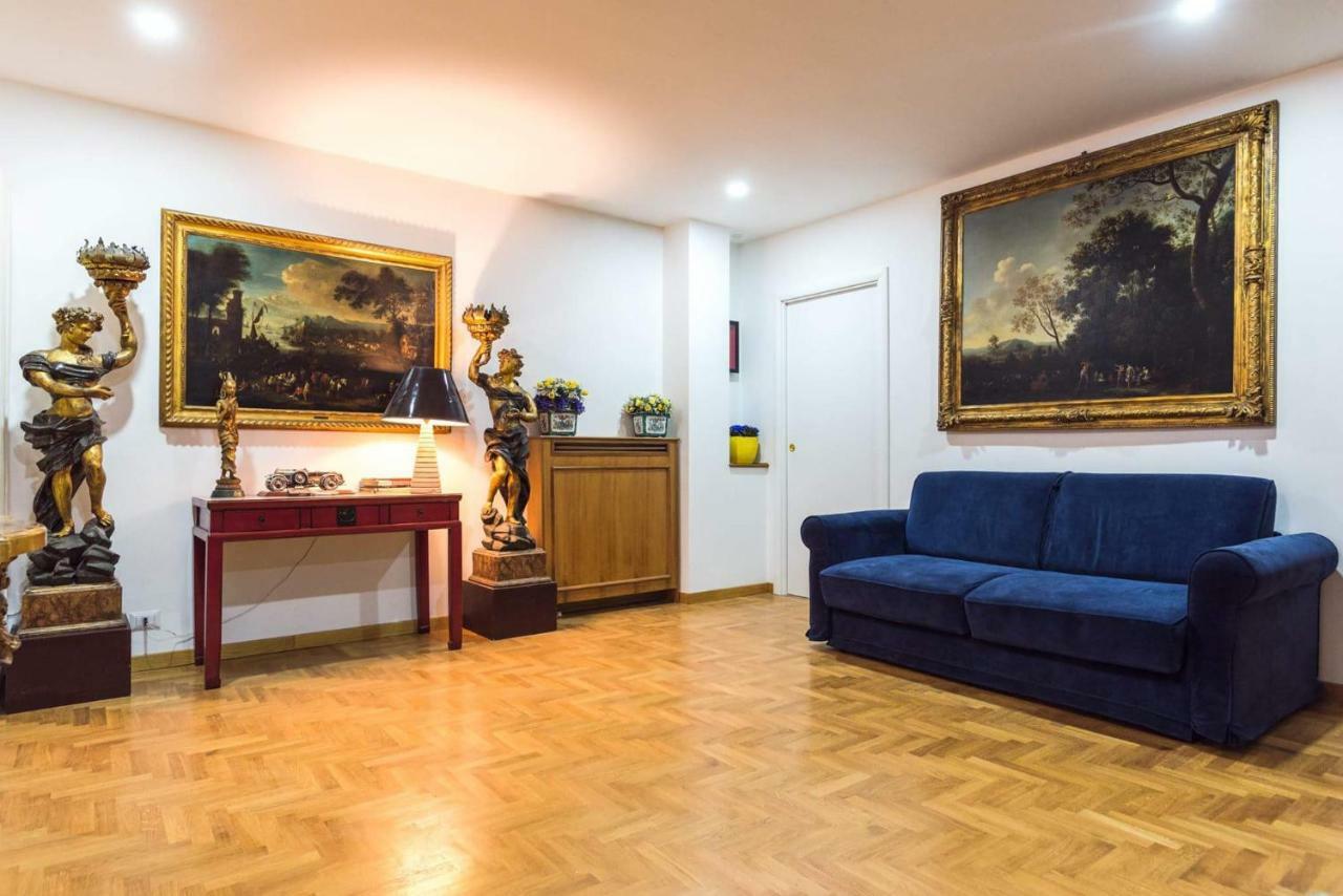 Elite Apartamento