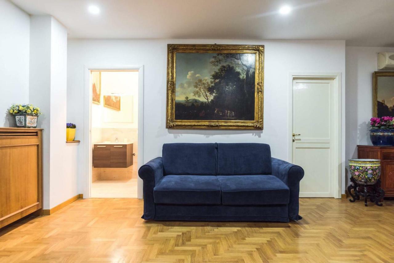 Elite Apartment