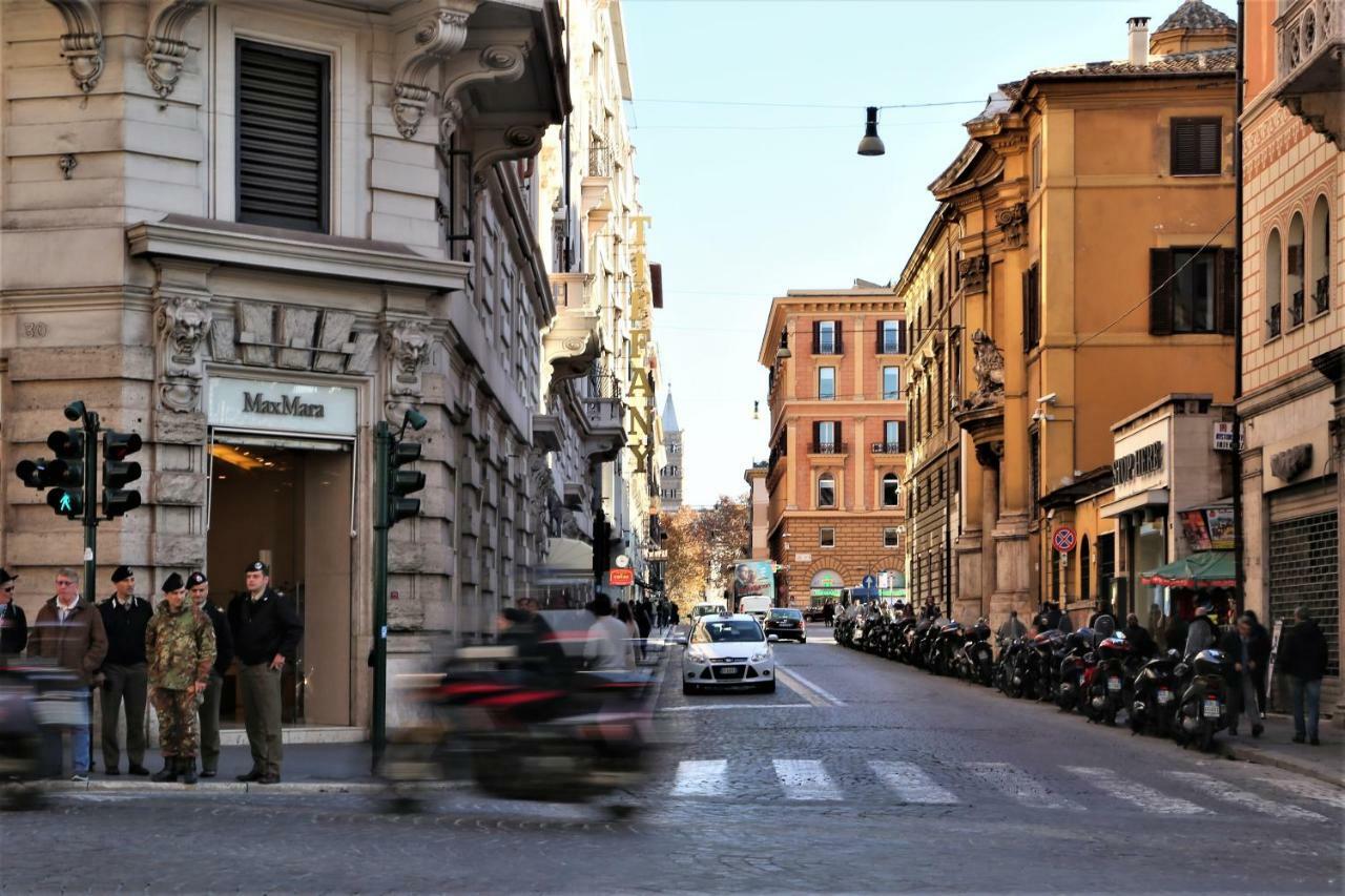 Sofia Roma