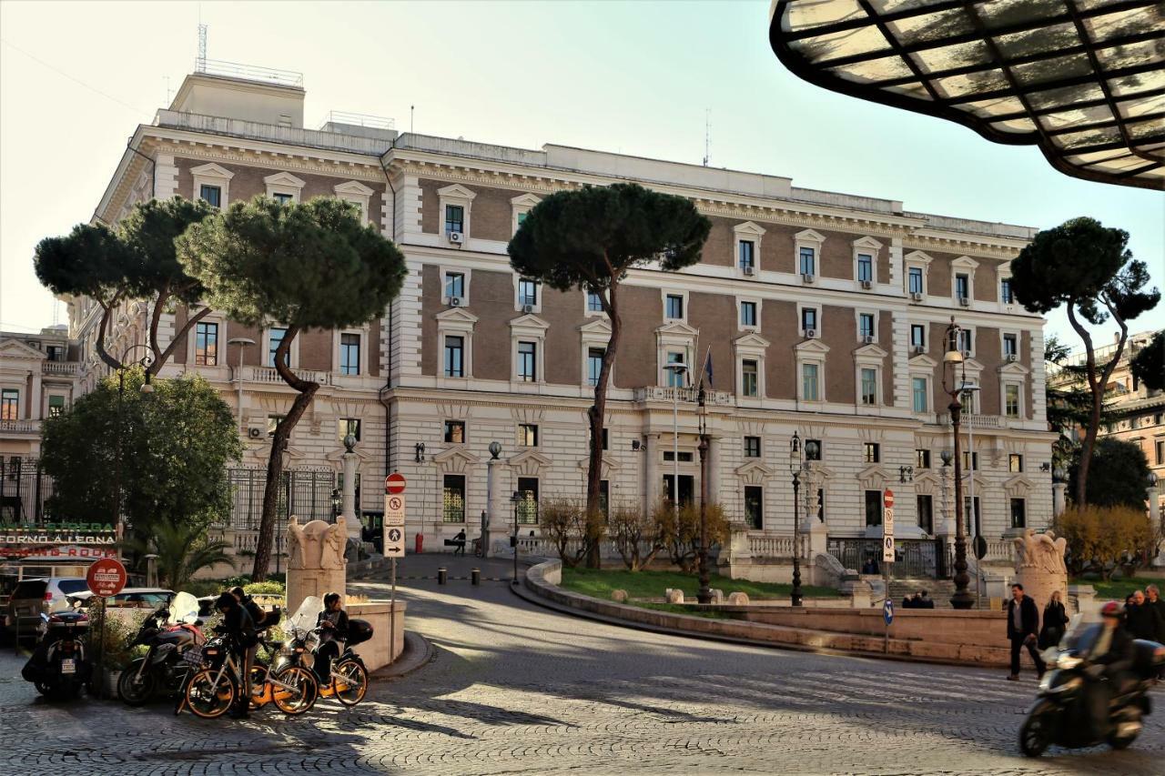 Sofia Apartamento
