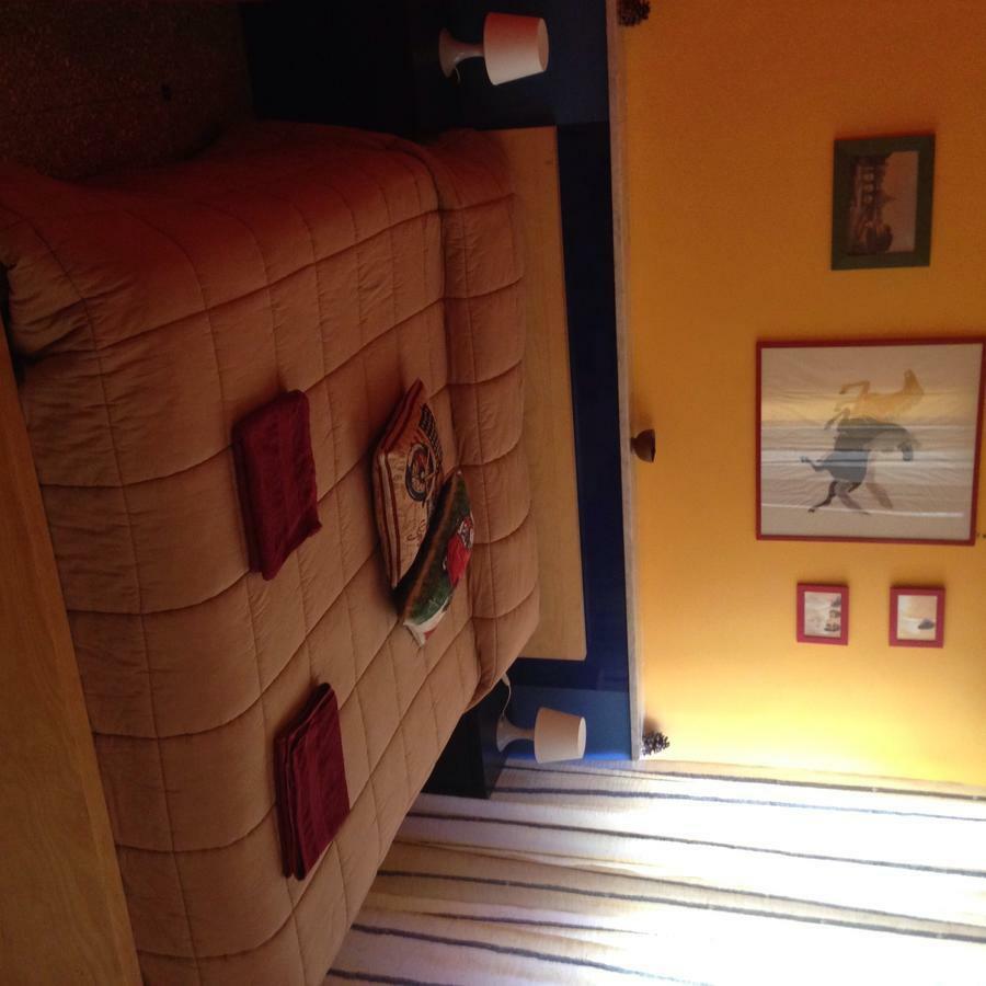 Domus Maximi Bed & Breakfast Roma