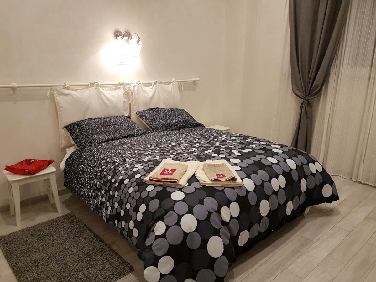 Apartment Caffarella