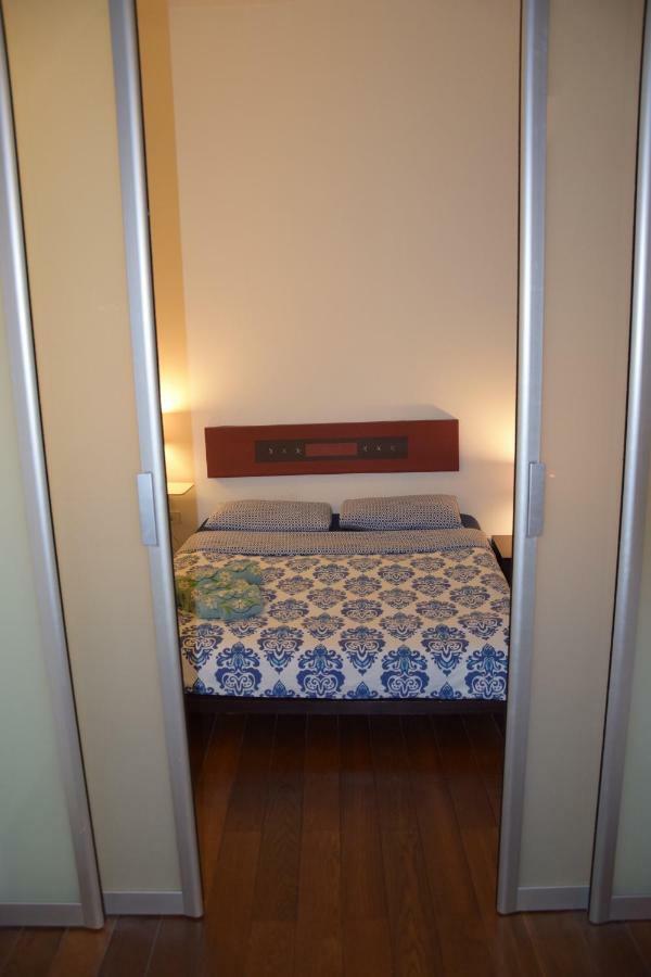 Trastevere Art Apartamento Roma