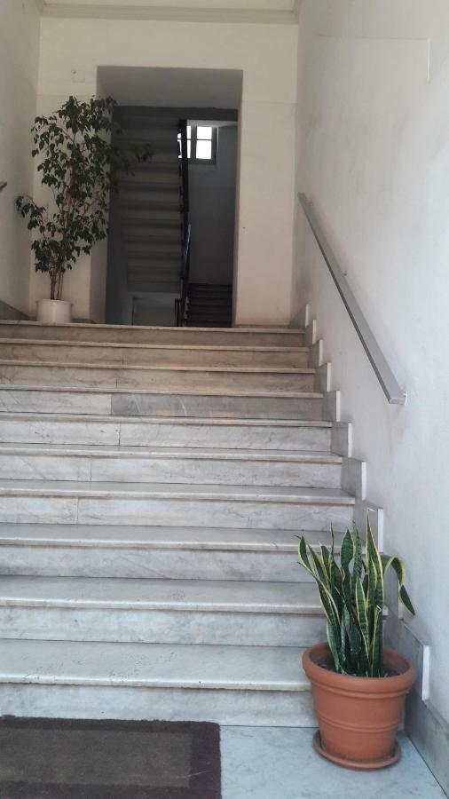 Casa Sweet Di Fatha Leilighet Roma