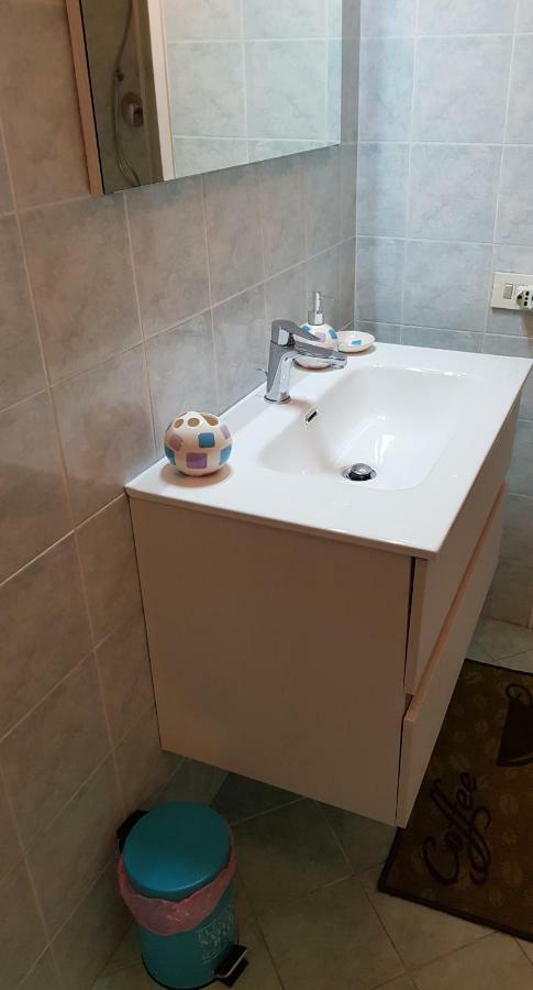 Bed & Breakfast L'incanto Di 3*