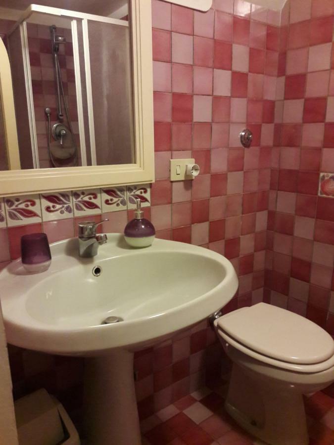 Marina Apartamento *