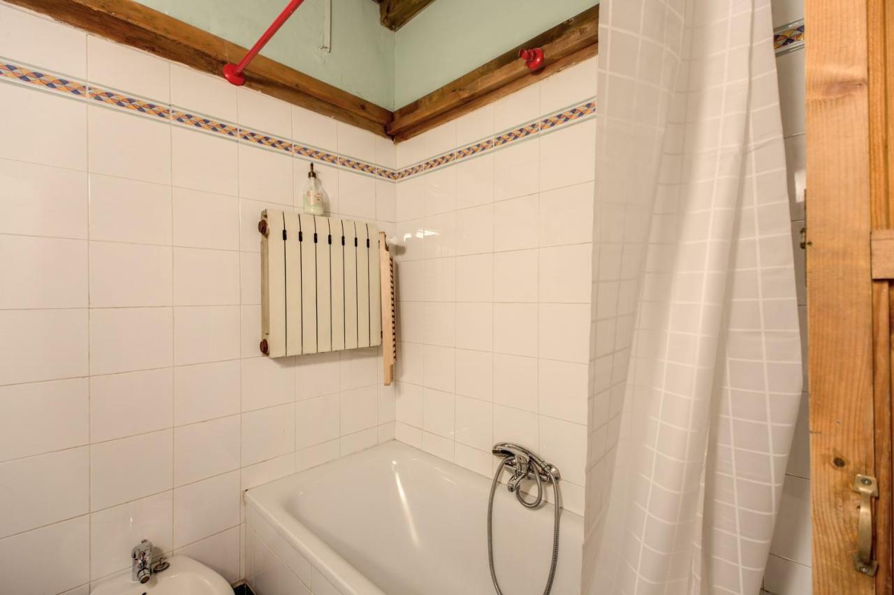 Casa Savelli Apartment Rom